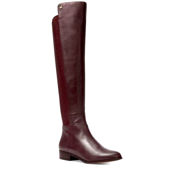 Shoes for all seasons!!! - Picture 6 of 12